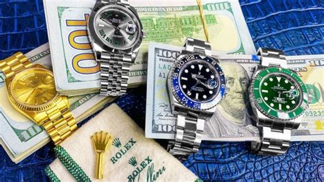 cuanto cuestan los rolex|Rolex precios dolares.